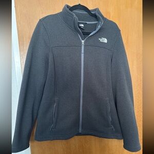 Northface Jacket
